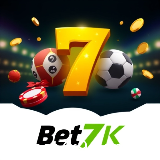 A Revolução dos Jogos Instantâneos: Bet7k Define Novas Tendências