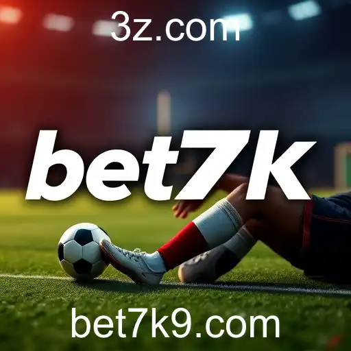 A Ascensão do Bet7k no Cenário de Jogos Online