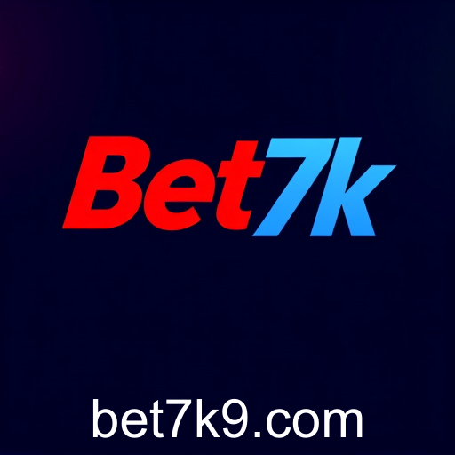Ascensão do Bet7k no Cenário dos Jogos Online