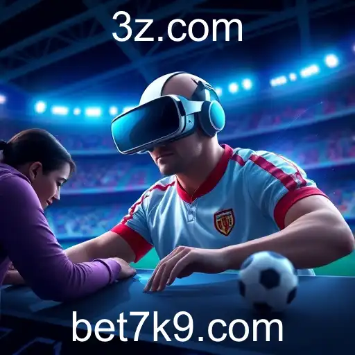 Evolução e Impacto dos Jogos Online em 2025