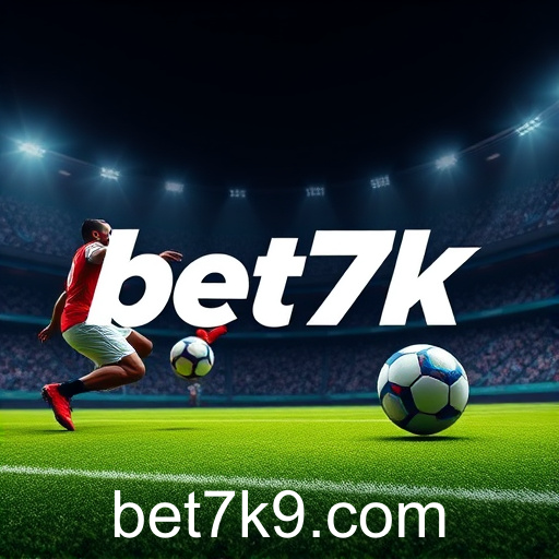 Expansão dos Jogos Online e o Sucesso do bet7k