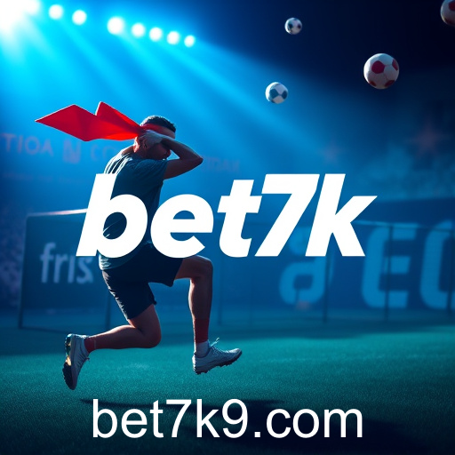 Novas Parcerias e Inovações no Mundo do Game Betting