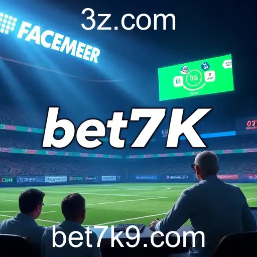 A Ascensão dos Jogos Online em 2025