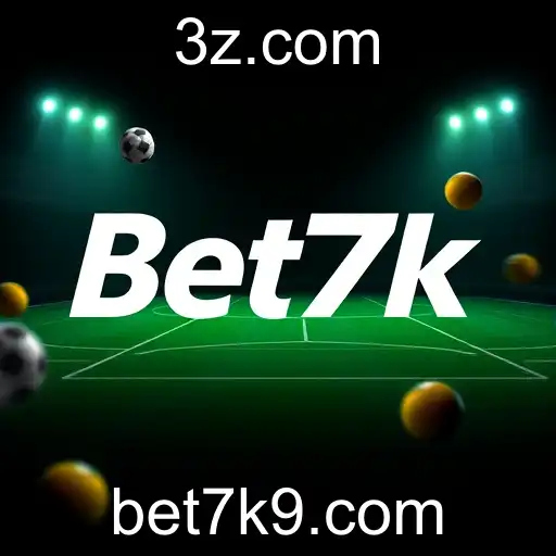 O Crescimento Avassalador do Bet7k no Cenário Atual de Jogos Online