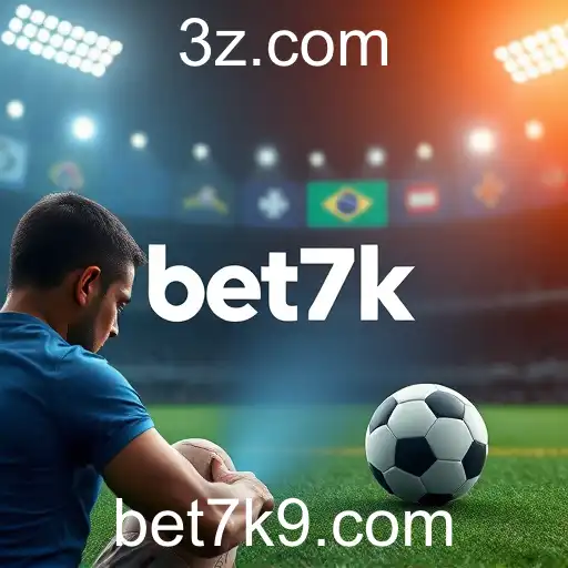 Evolução do Mercado de Apostas Online no Brasil