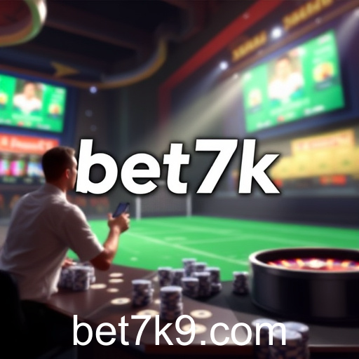 Inovações em Plataformas de iGaming Elevam Experiência do Usuário