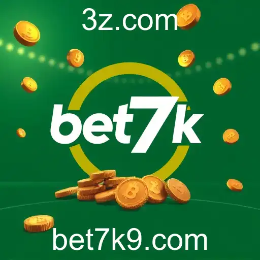 O Impacto dos Jogos Online no Brasil