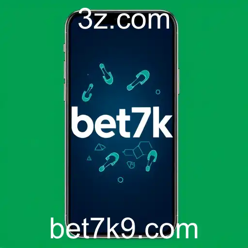 Transformação Digital no Mercado de Apostas Online