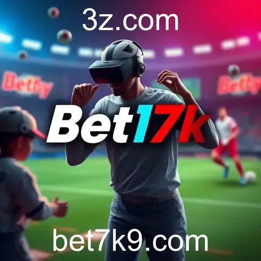 Expansão e Desafios no Mundo dos Jogos Online