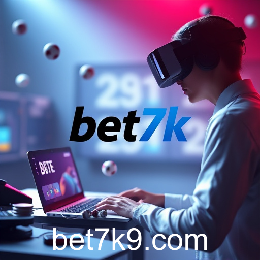 Transformações do Setor de Jogos em 2025