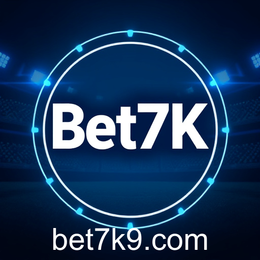 A Revolução dos Jogos Online em 2025: Impulsionado por bet7k