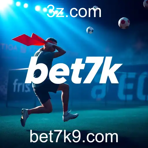 O Impacto do Crescimento dos Sites de Jogos Online em 2025, bet7k