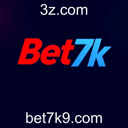 Ascensão do Bet7k no Cenário dos Jogos Online