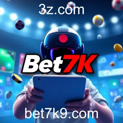 A Influência Crescente das Plataformas de Apostas no Brasil