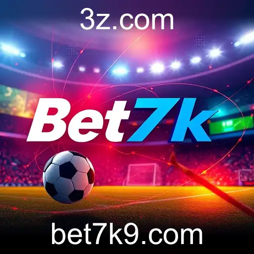 Revolução Digital: A Ascensão das Plataformas Online de Apostas