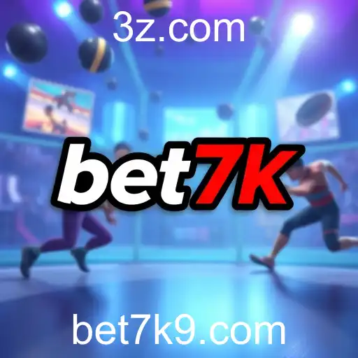 Expansão e Desafios no Mundo das Apostas Online