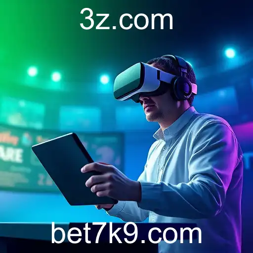 Evolução dos Jogos Online e Tendências Futuras