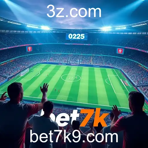 Inovações e Desafios: O Crescimento do Mercado de Jogos Online