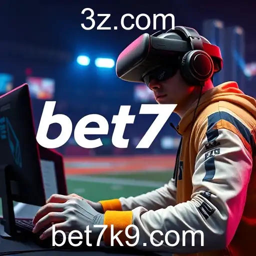 Impacto das Apostas Online no Brasil