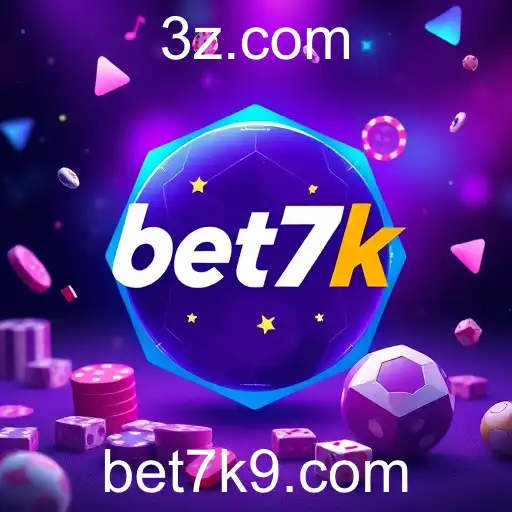 Expansão e Inovações no Mundo dos Jogos Online