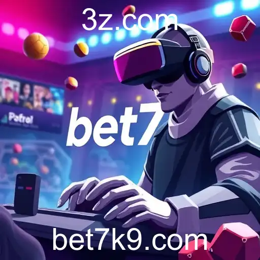 Inovações e Desafios do Mundo dos Jogos Online