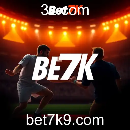 A Expansão dos Jogos Online e o Impacto no Brasil