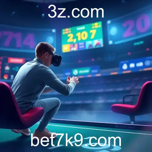 A Ascensão das Plataformas de Jogos Online em 2025