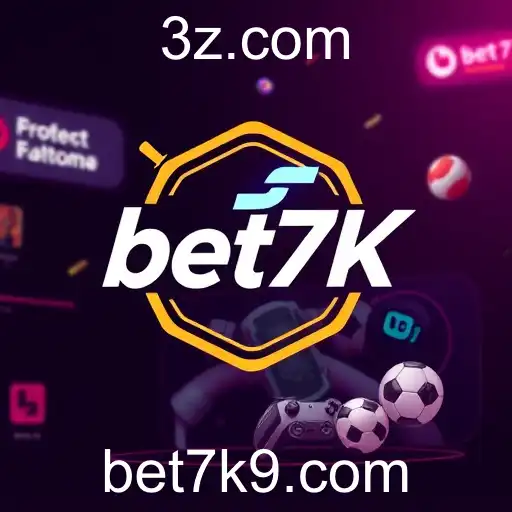 Tendências em Jogos Online e o Impacto das Plataformas