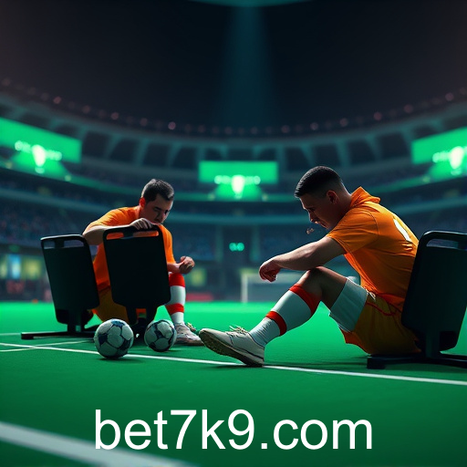 A Ascensão dos Jogos Online em 2025