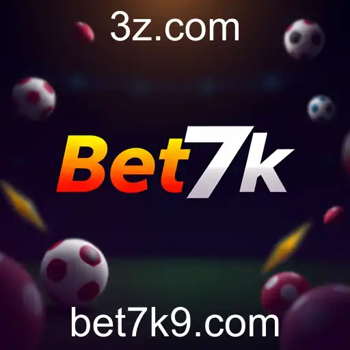 Tendências e Impactos de Bet7k em 2025