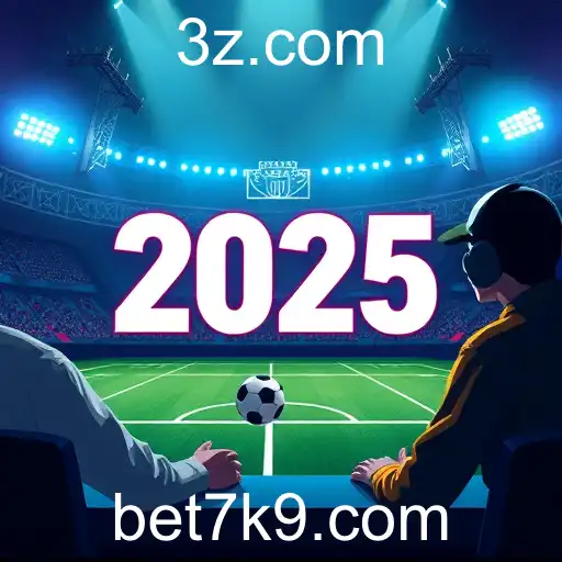 Evolução e Tendências no Setor de iGaming em 2025