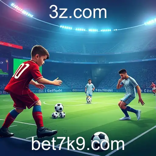 Avanço das Plataformas de Apostas Online no Brasil