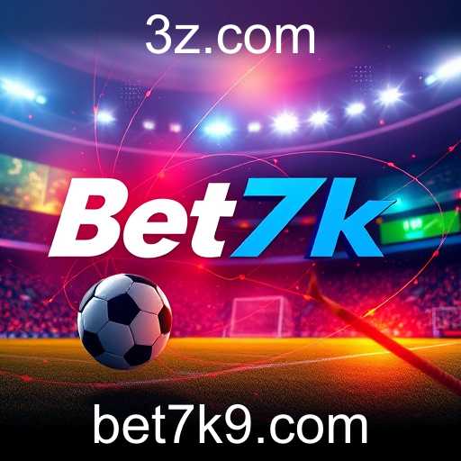 Revolução Digital: A Ascensão das Plataformas Online de Apostas