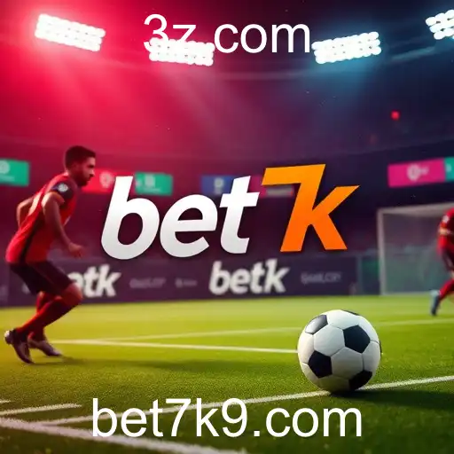 A Evolução dos Sites de Jogos Online em 2025