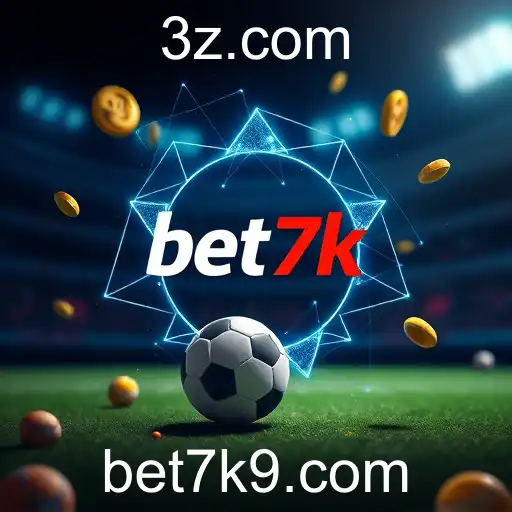 Expansão do Mercado de Apostas Online em 2025