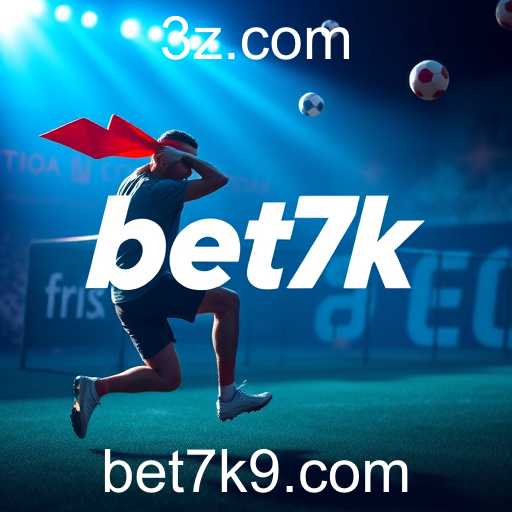 Novas Parcerias e Inovações no Mundo do Game Betting