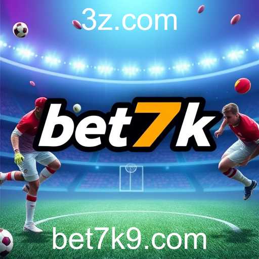 Tendências e Evoluções nos Jogos Online