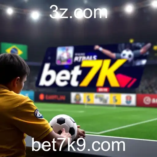 A Crescente Popularidade dos Jogos Online no Brasil