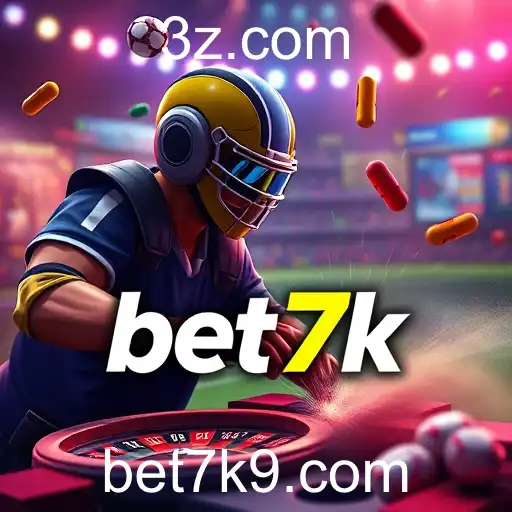 Transformações no Mercado de iGaming: Tendências e Inovações