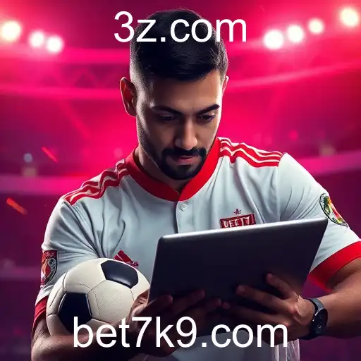 A Revolução dos Jogos Online e o Crescimento do Bet7k