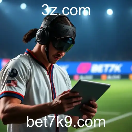 O Crescimento Sustentável da Indústria de Jogos Online