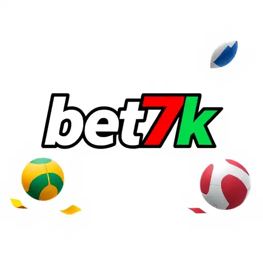 O Impacto da Regulação no Mercado de Apostas Online