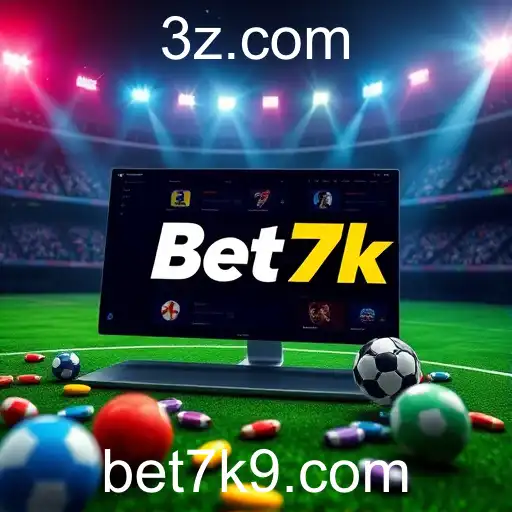 O Impacto dos Jogos Online no Brasil em 2025