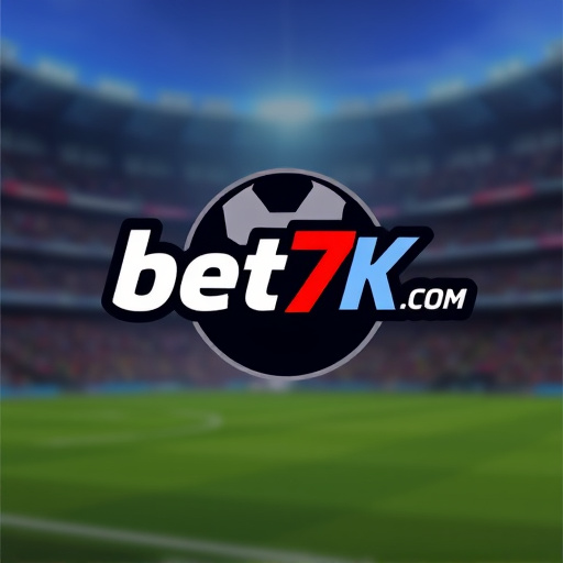 bet7k