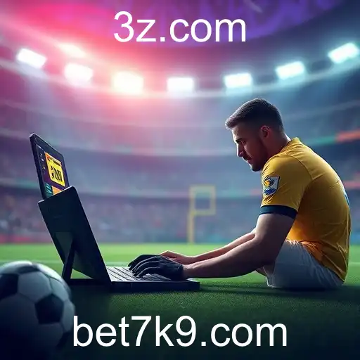 A Ascensão dos Jogos de Aposta Online em 2025