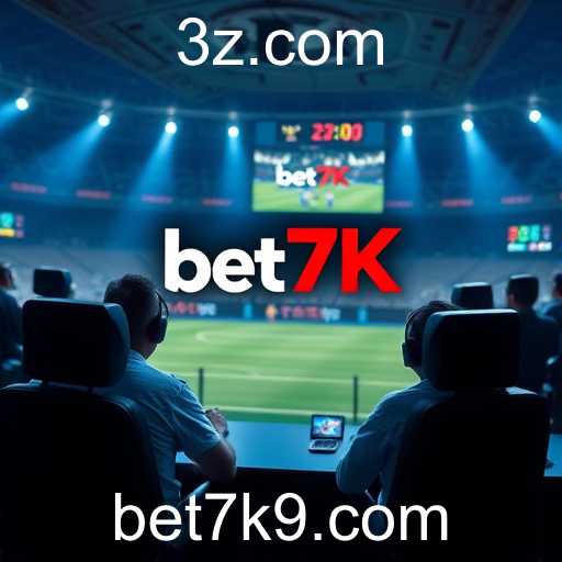 Revolução nos Jogos de Azar: Como a Tecnologia está Moldando o Futuro