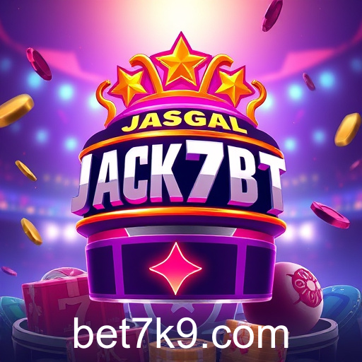 A Ascensão do bet7k no Cenário de Jogos Online