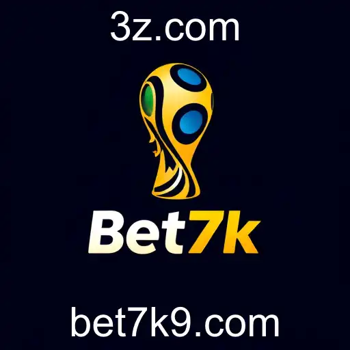 A Ascensão dos Jogos Online em Língua Portuguesa