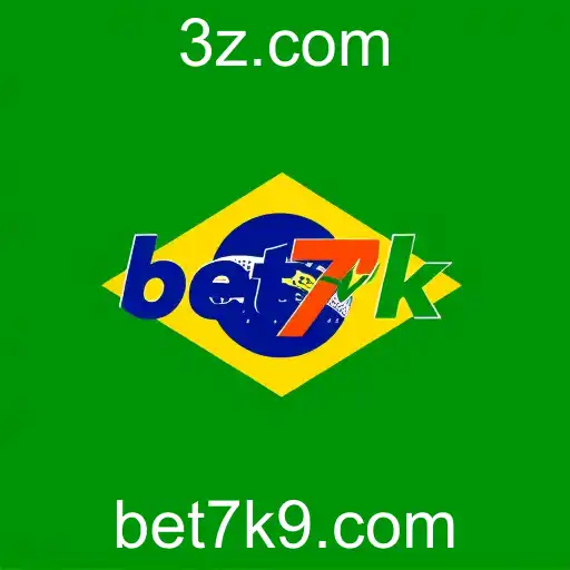 A Ascensão dos Sites de Apostas no Brasil