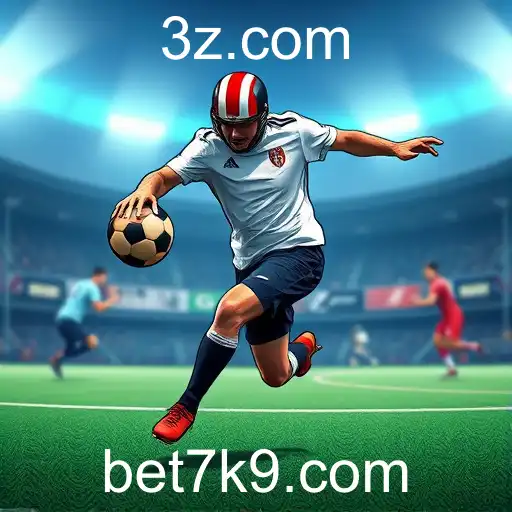 Tendências e Inovações no Mundo dos Jogos de Aposta